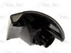 BLIC 5403-30-003106S Indicator